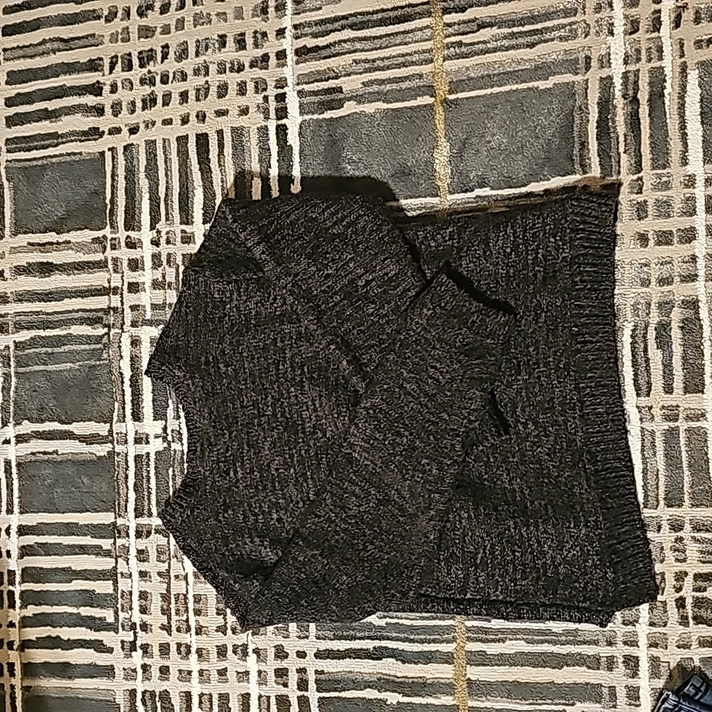 Tommy Hilfiger brand, size 12-14.